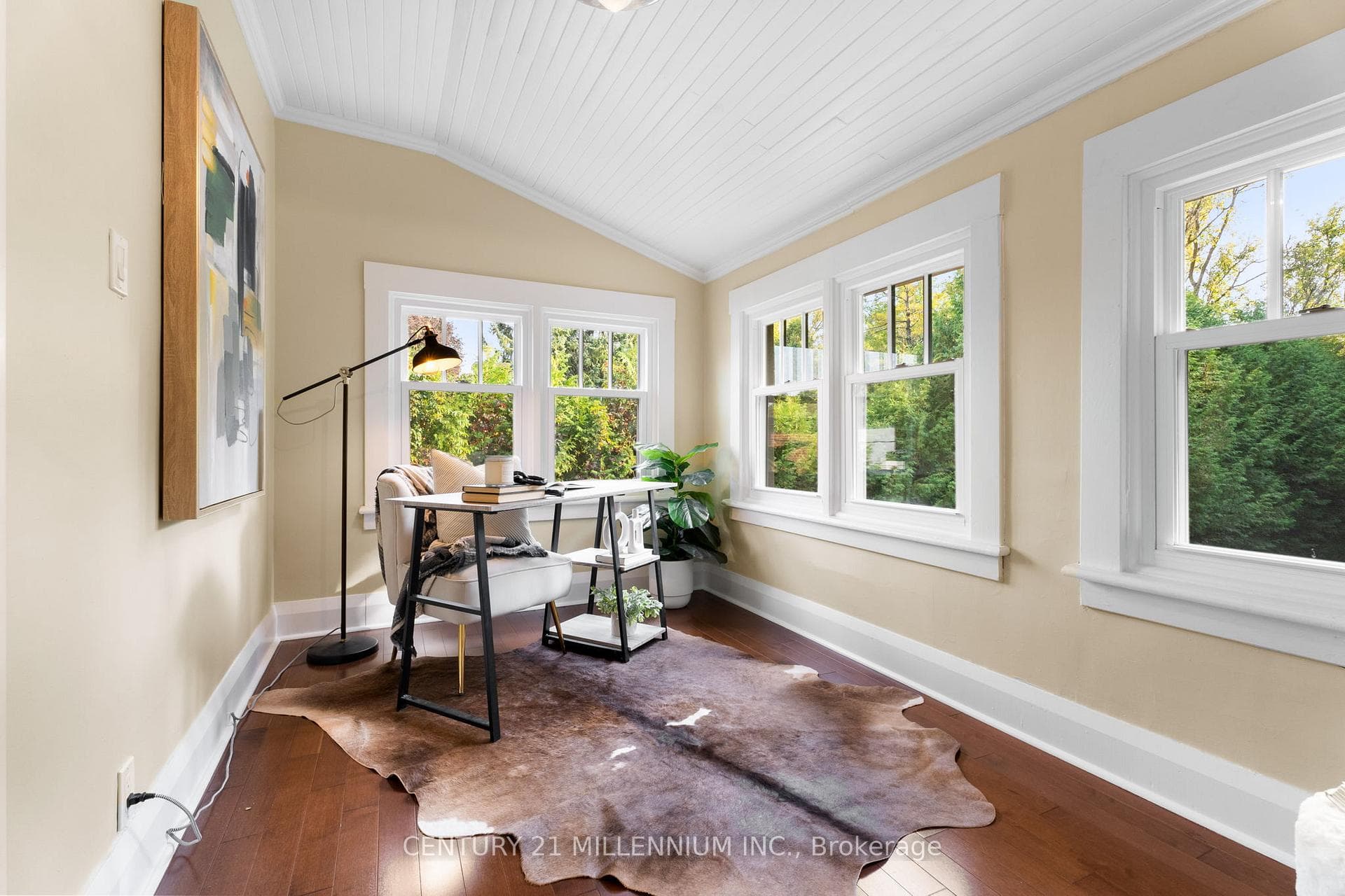 64 Mill Street photo 17
