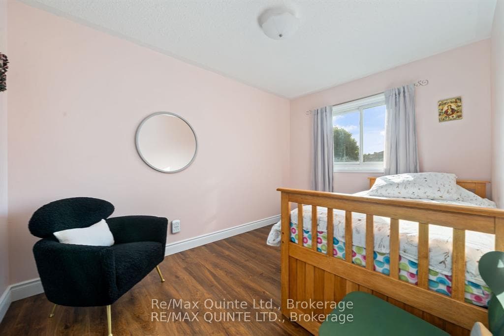 2 Marchmont Place photo 19