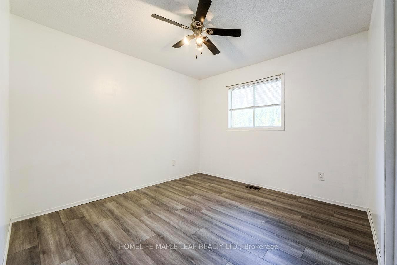 758007 2nd Line photo 26