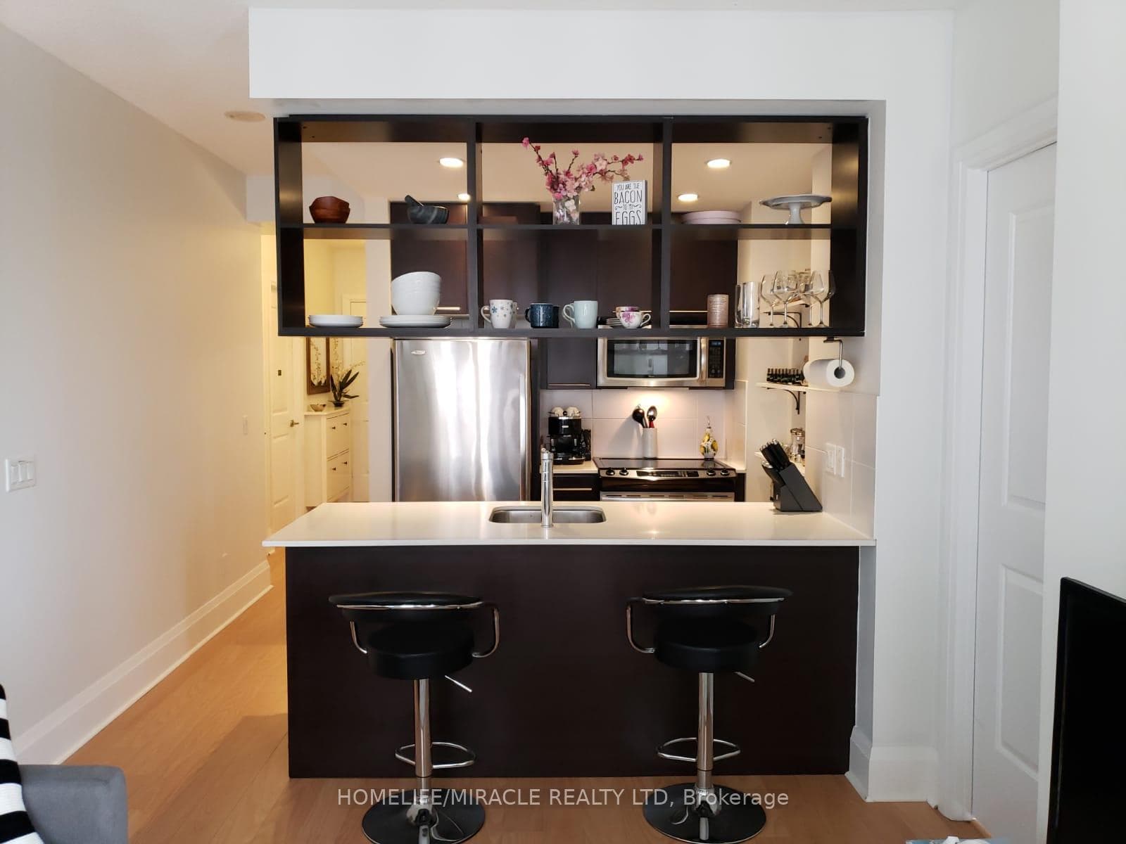 100 Harrison Garden Boulevard Unit 1314 photo 6