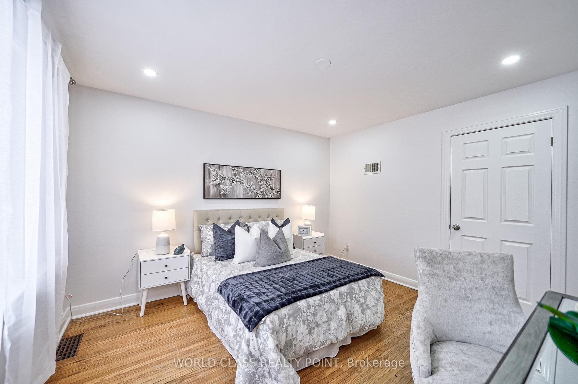 99 Brentwood Avenue photo 24