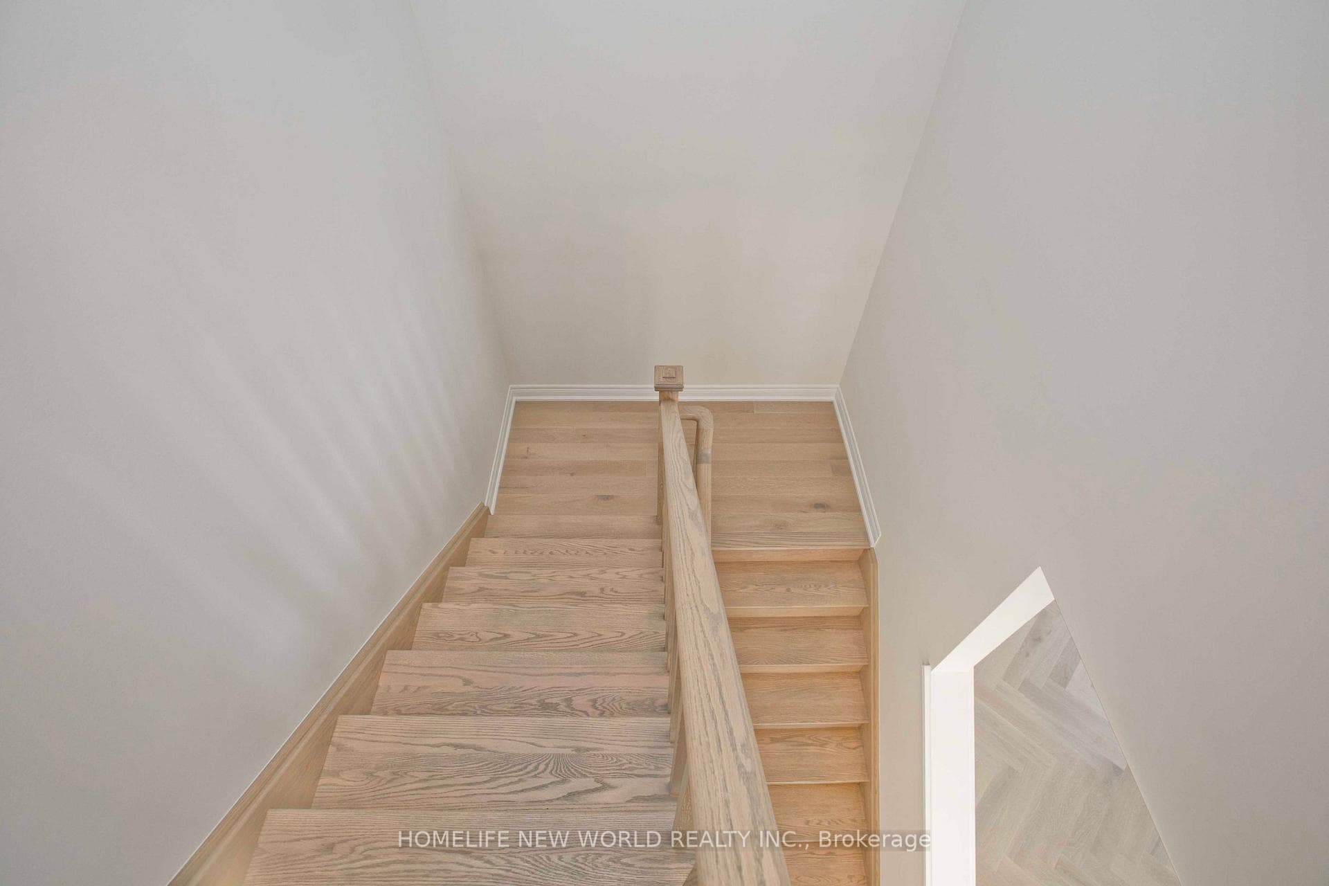 78 Hitching Post N/A photo 20