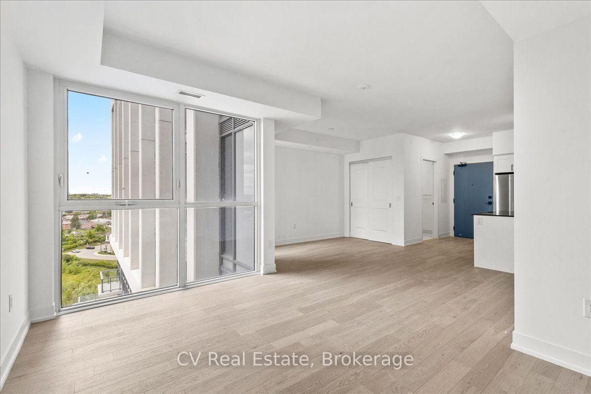1063 Douglas McCurdy Common Unit 1008 photo 17