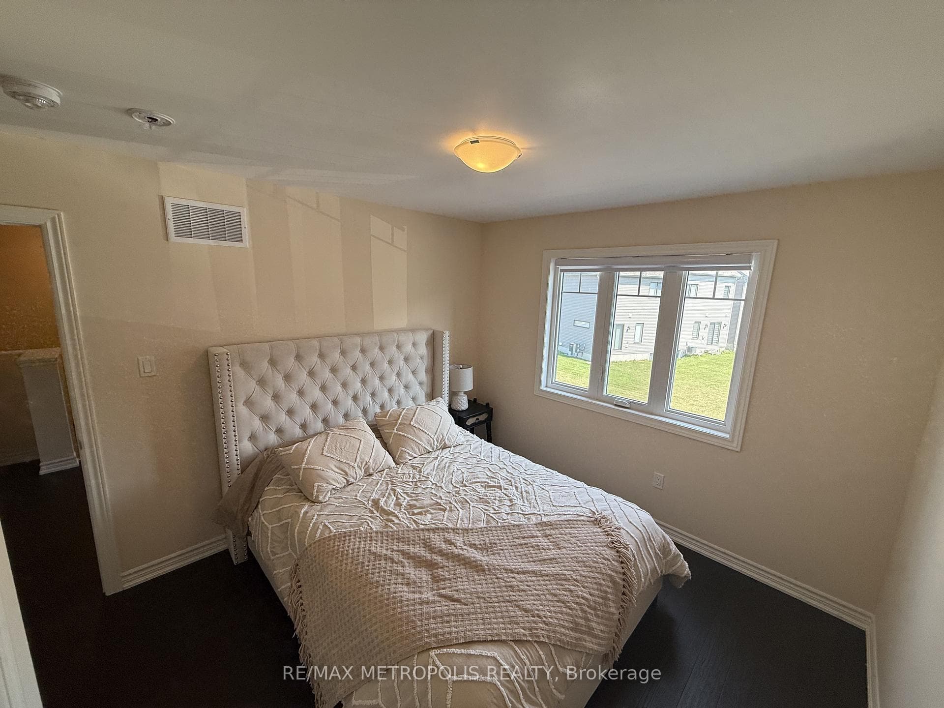 151 Rosie Street Unit 81 photo 10