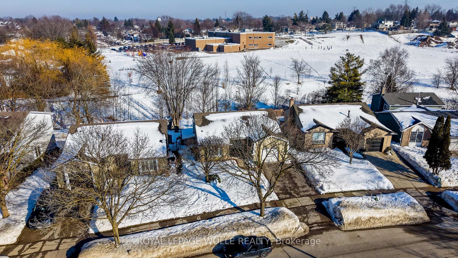 20 Royal Orchard Drive photo 38