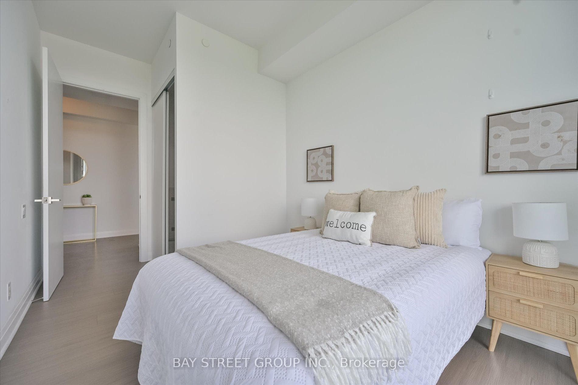 50 Charles Street Unit LPH4706 photo 23