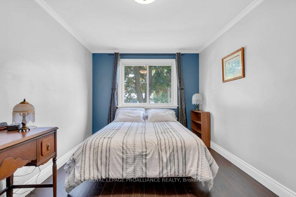 8 Napoleon Street photo 22