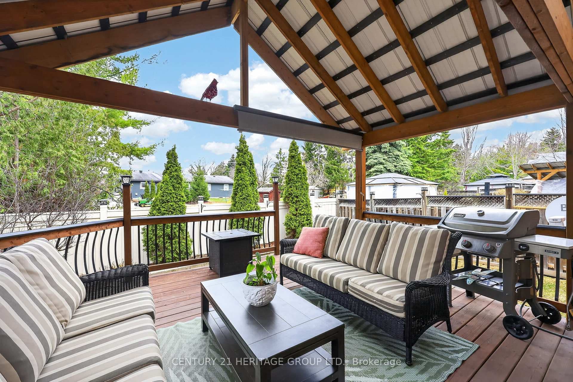 35 Paddison Place photo 34