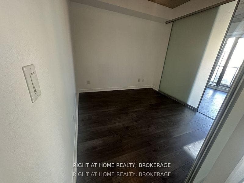 32 Camden Street Unit 507 photo 5
