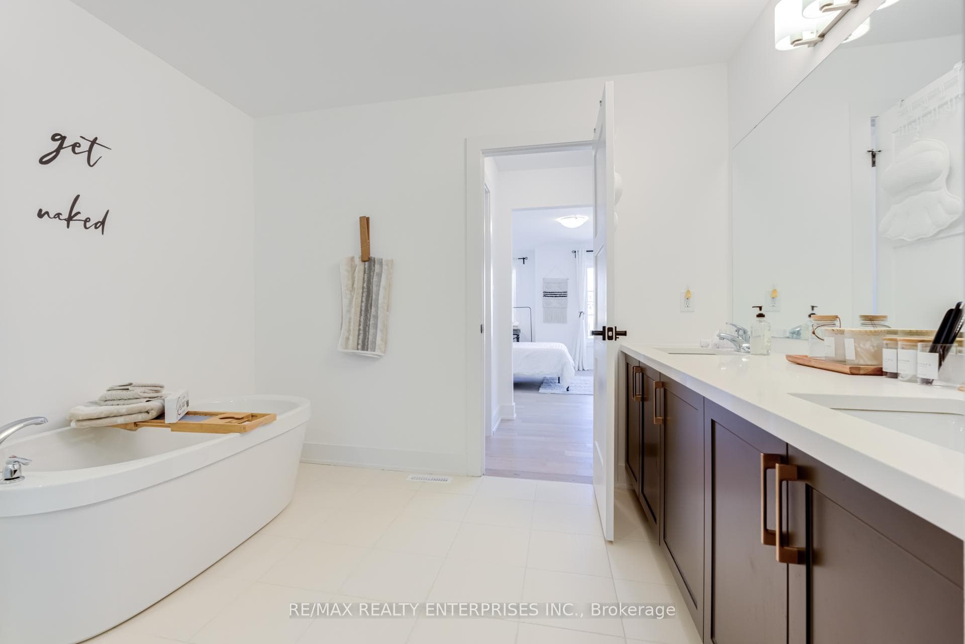 61 Wheatfield Road photo 21