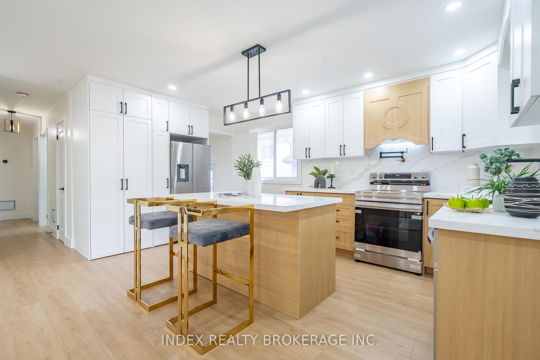 23 Tyrone Drive photo 6