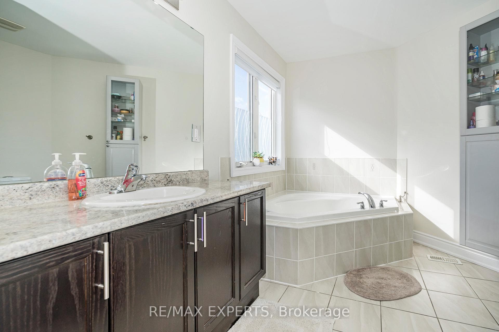 31 Dugdale Avenue photo 31