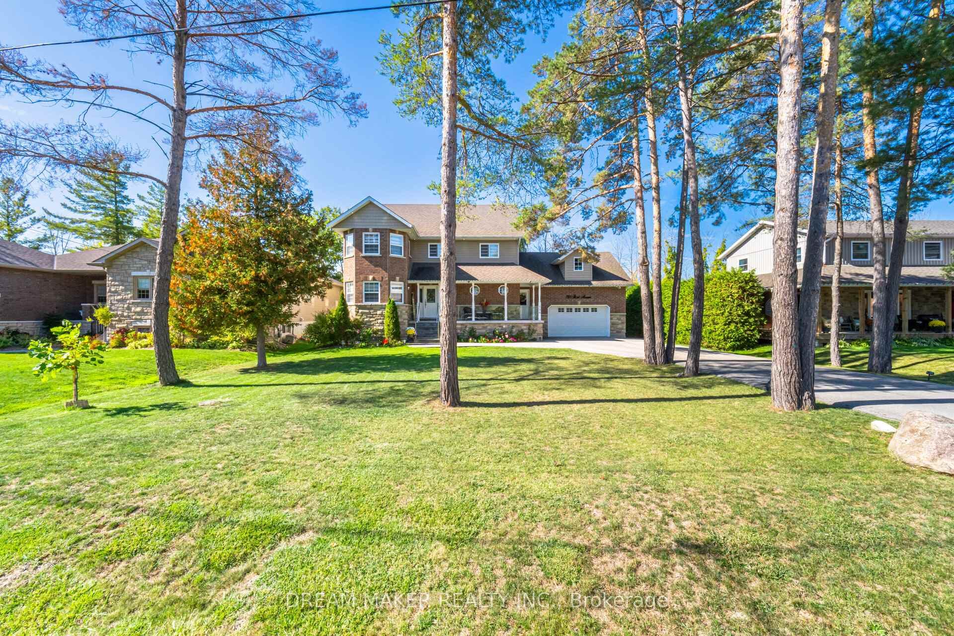 756 Third Avenue photo 4