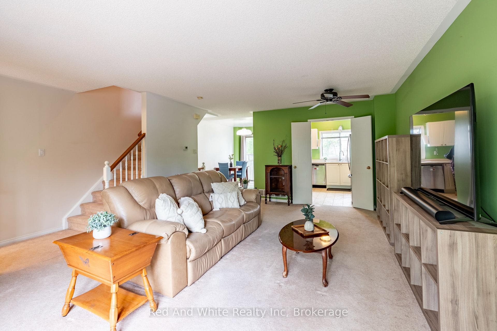 230 Blackhorne Drive Unit 24 photo 13