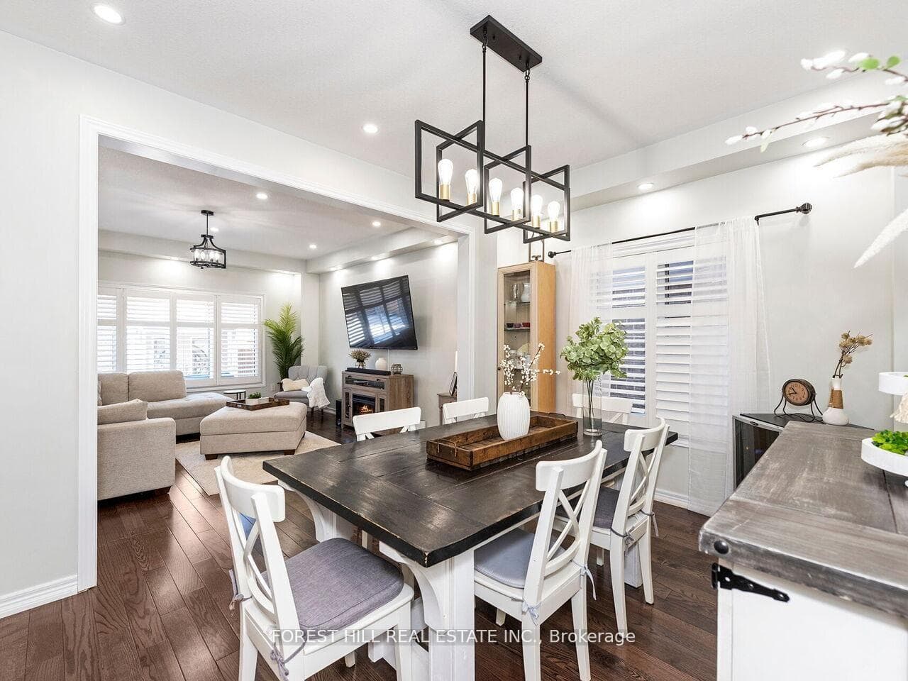 488 Linden Drive photo 5