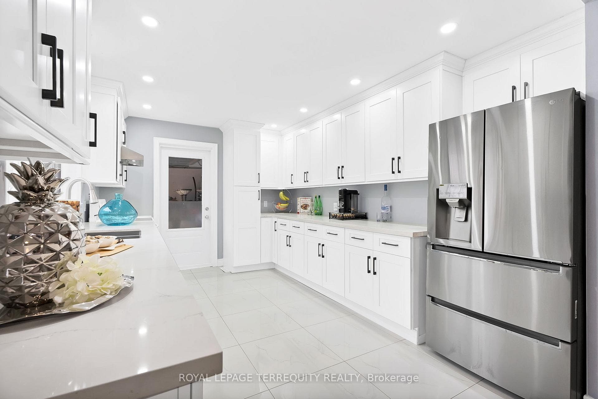 13411 Bramalea Road photo 16
