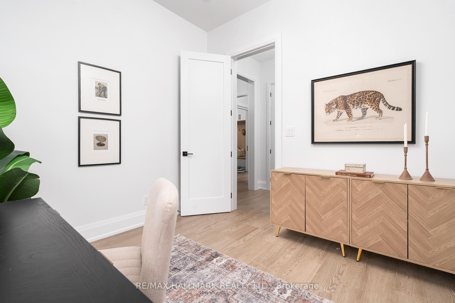 36 Karnwood Drive photo 7