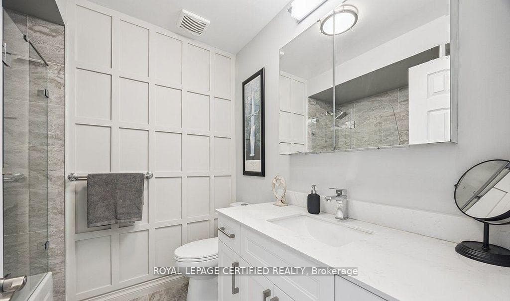 1286 Forest Street photo 26