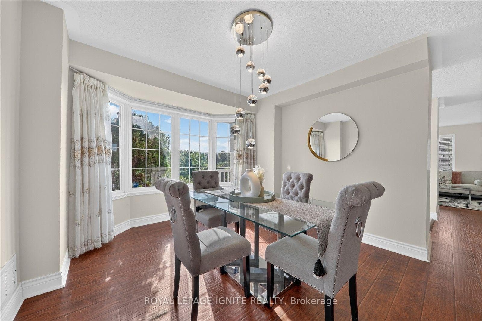 57 Armitage Crescent photo 13