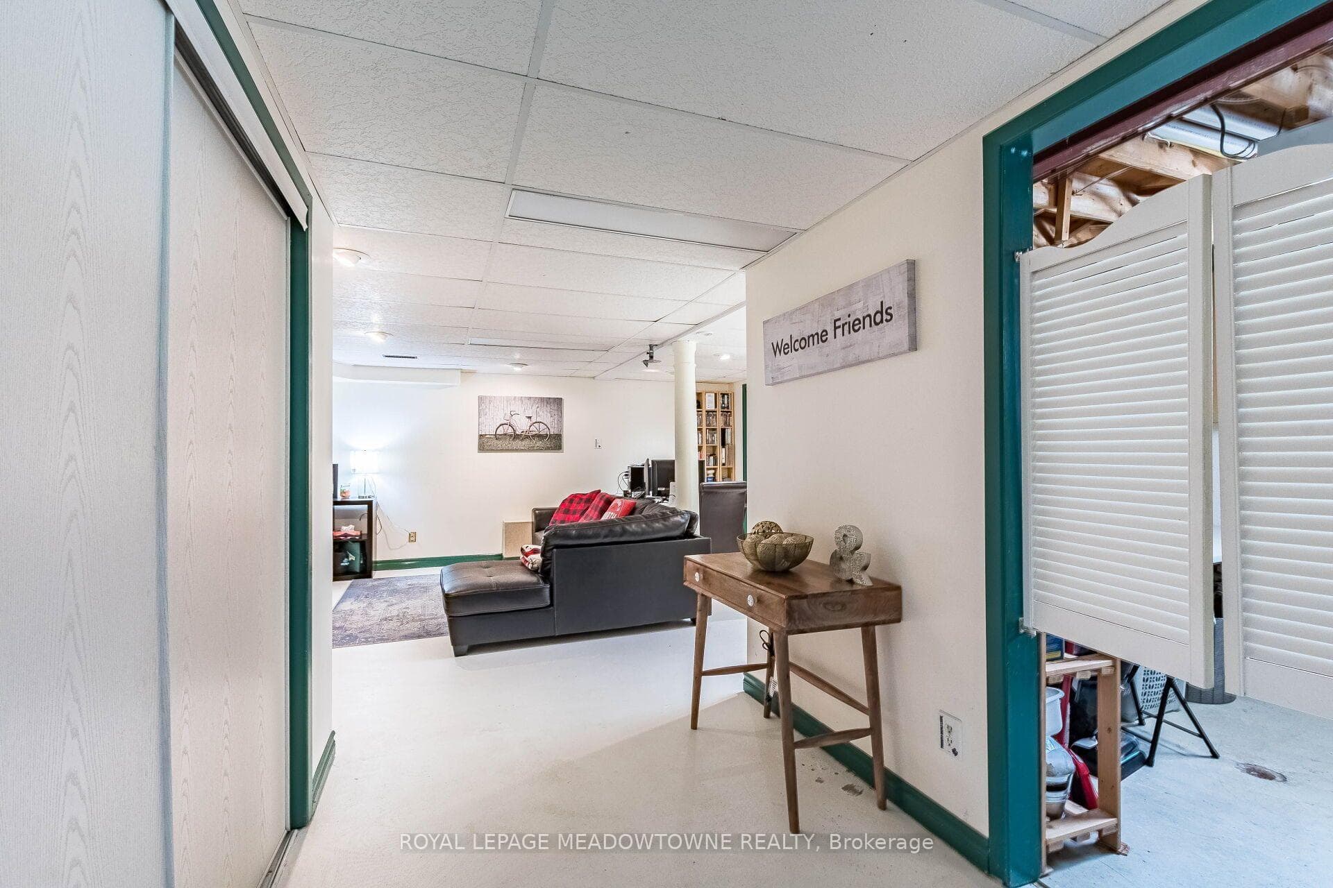 56 Sutter Avenue photo 35