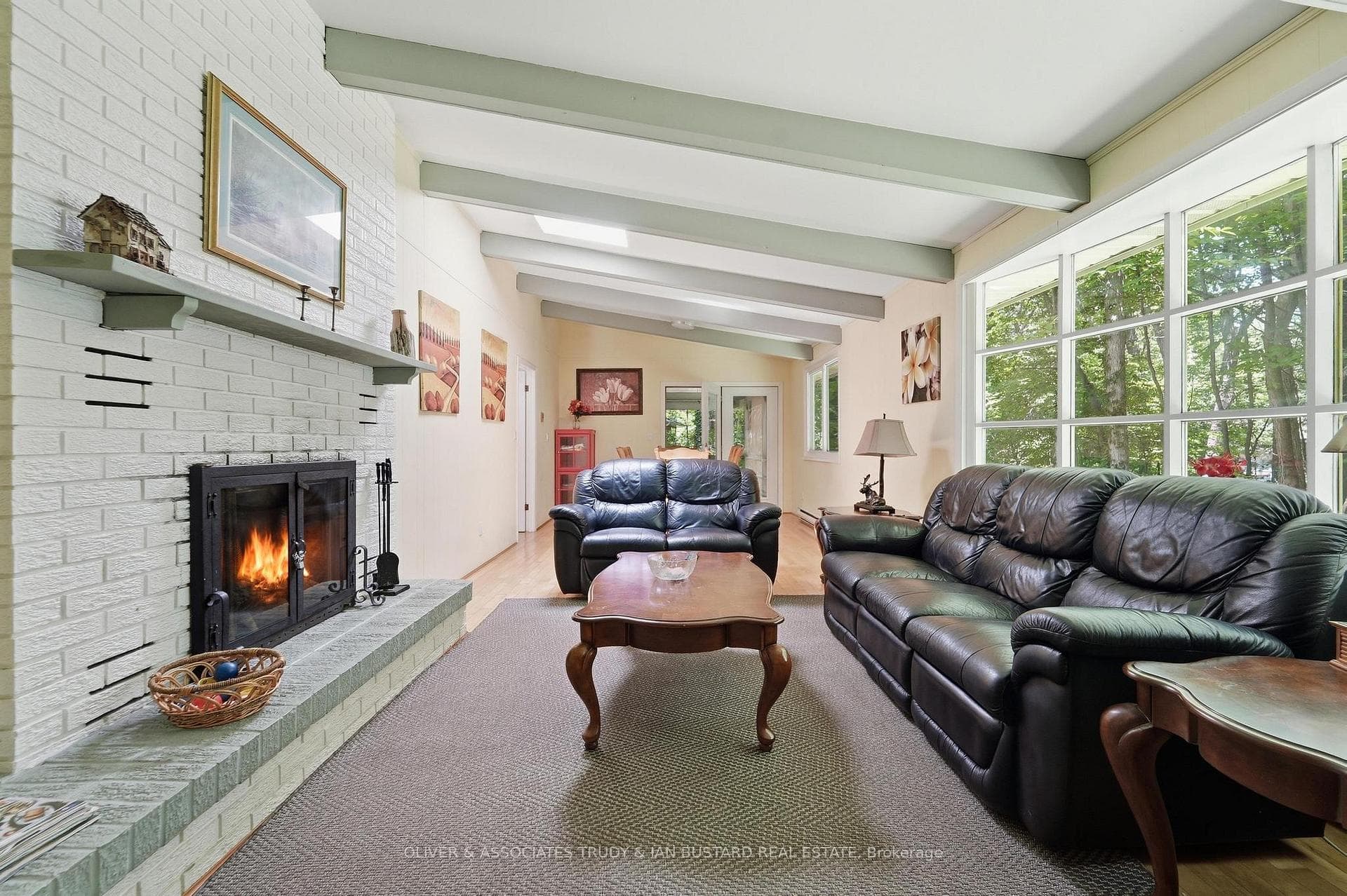 10294 Brewster Boulevard photo 21
