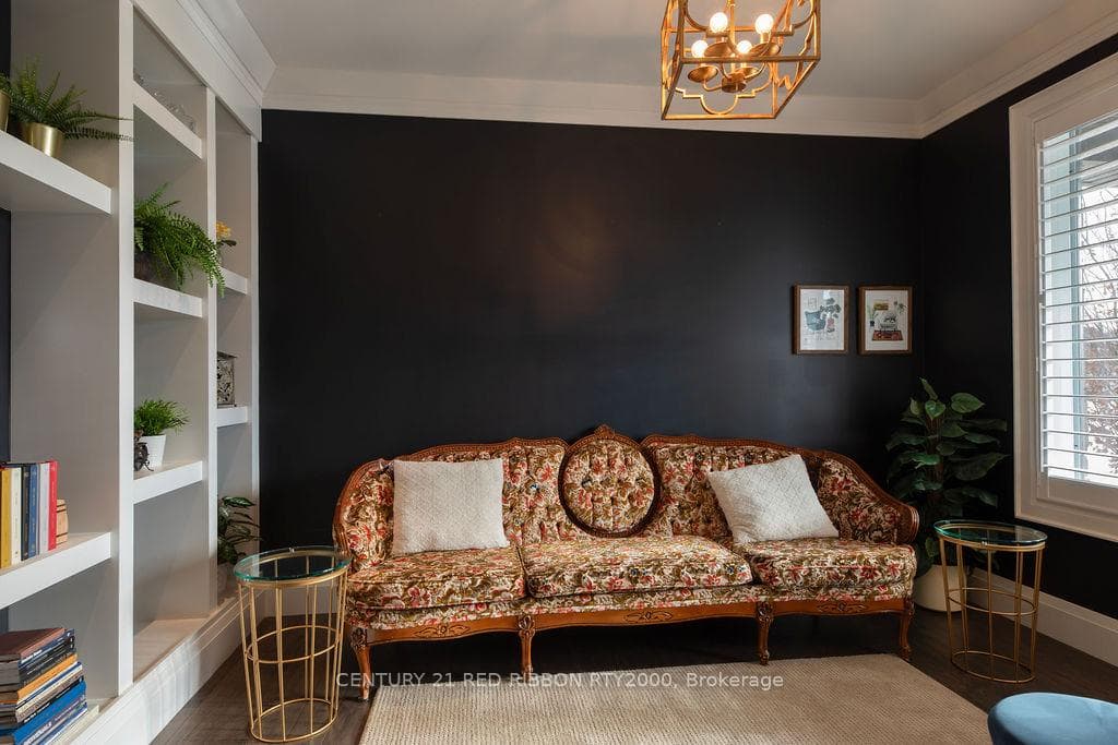 171 Acton Street photo 10