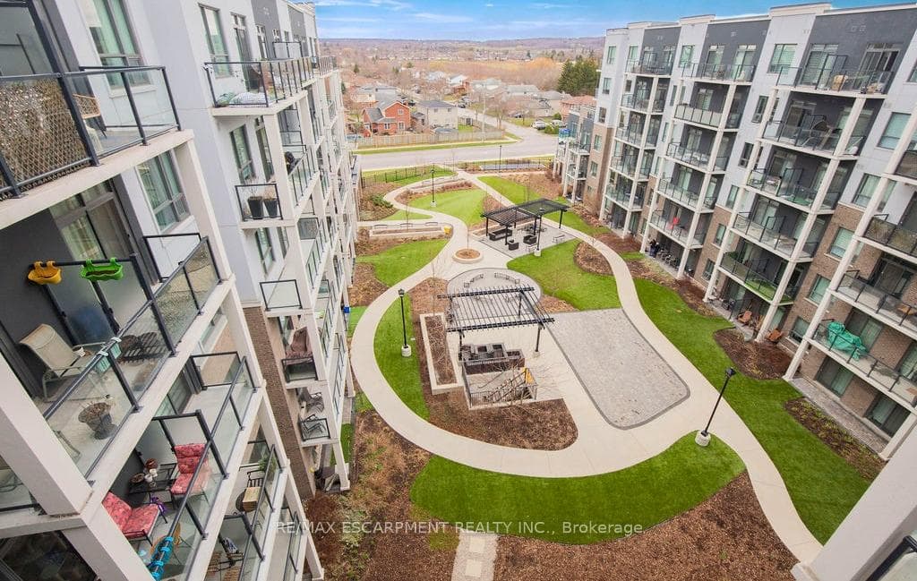 5055 Greenlane Road Unit 629 photo 11