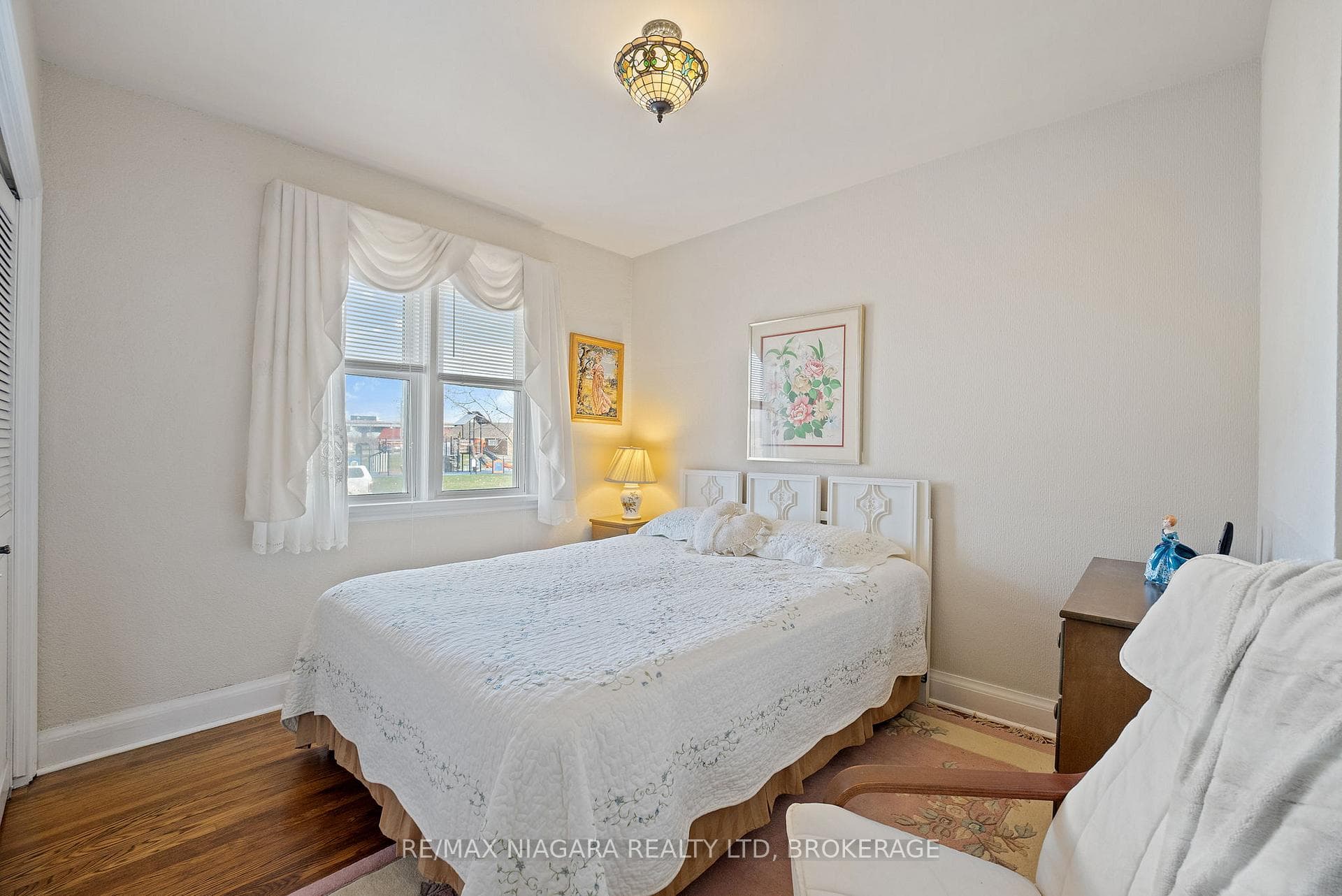 9 McPhail Crescent photo 17
