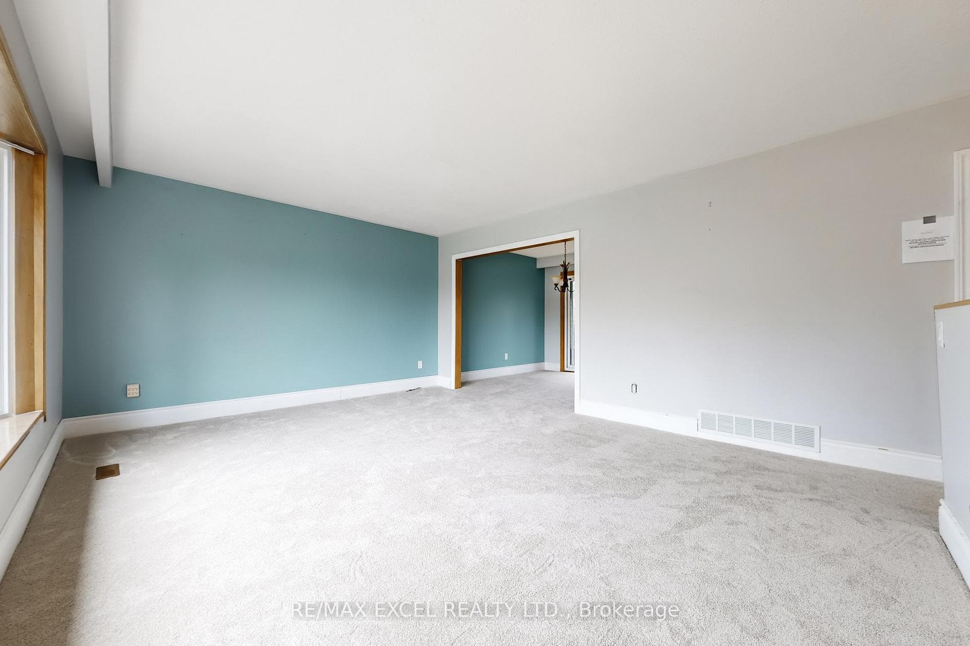 835 Legge Court photo 10