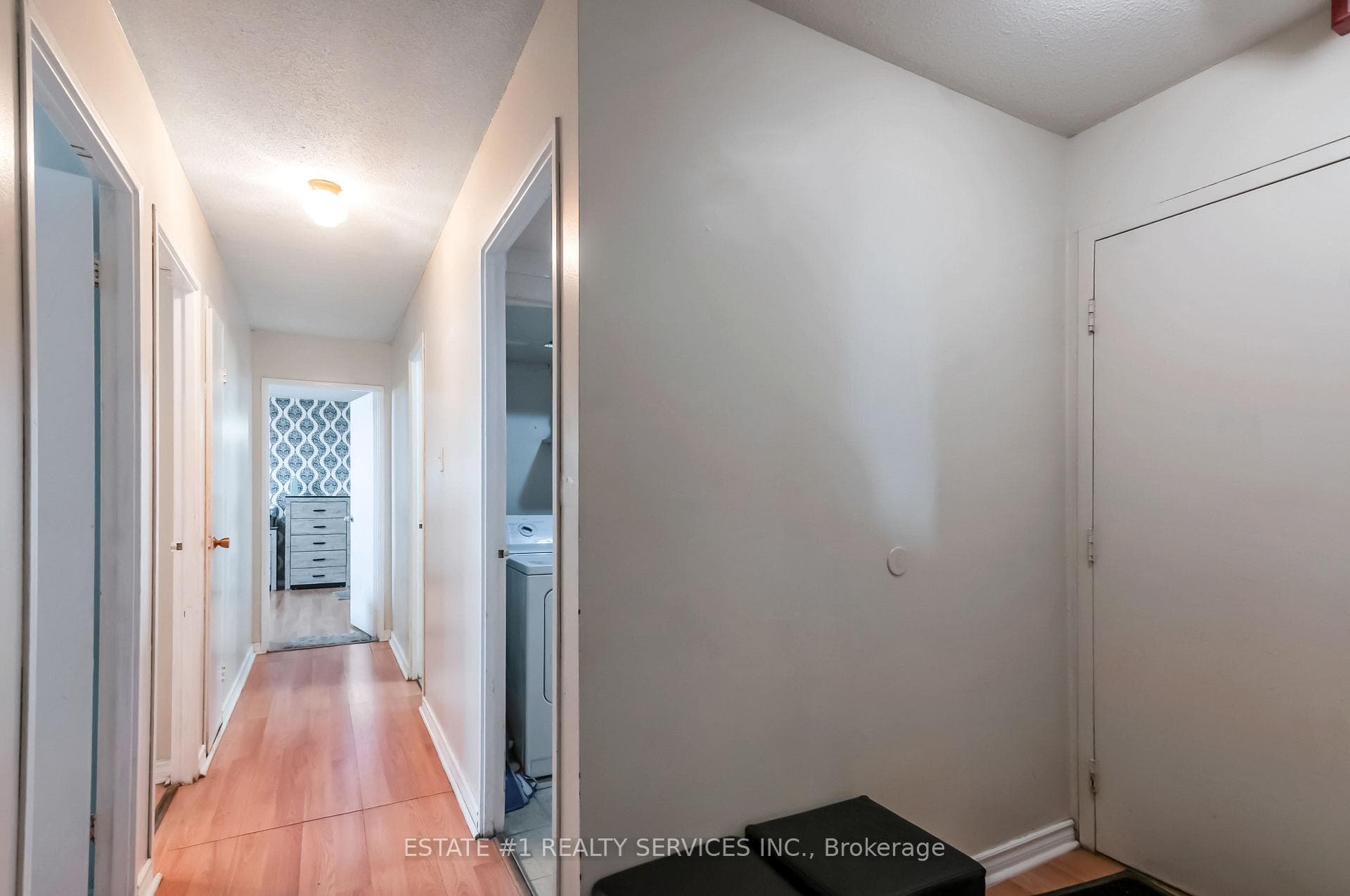 3555 Derry Road Unit 402 photo 7