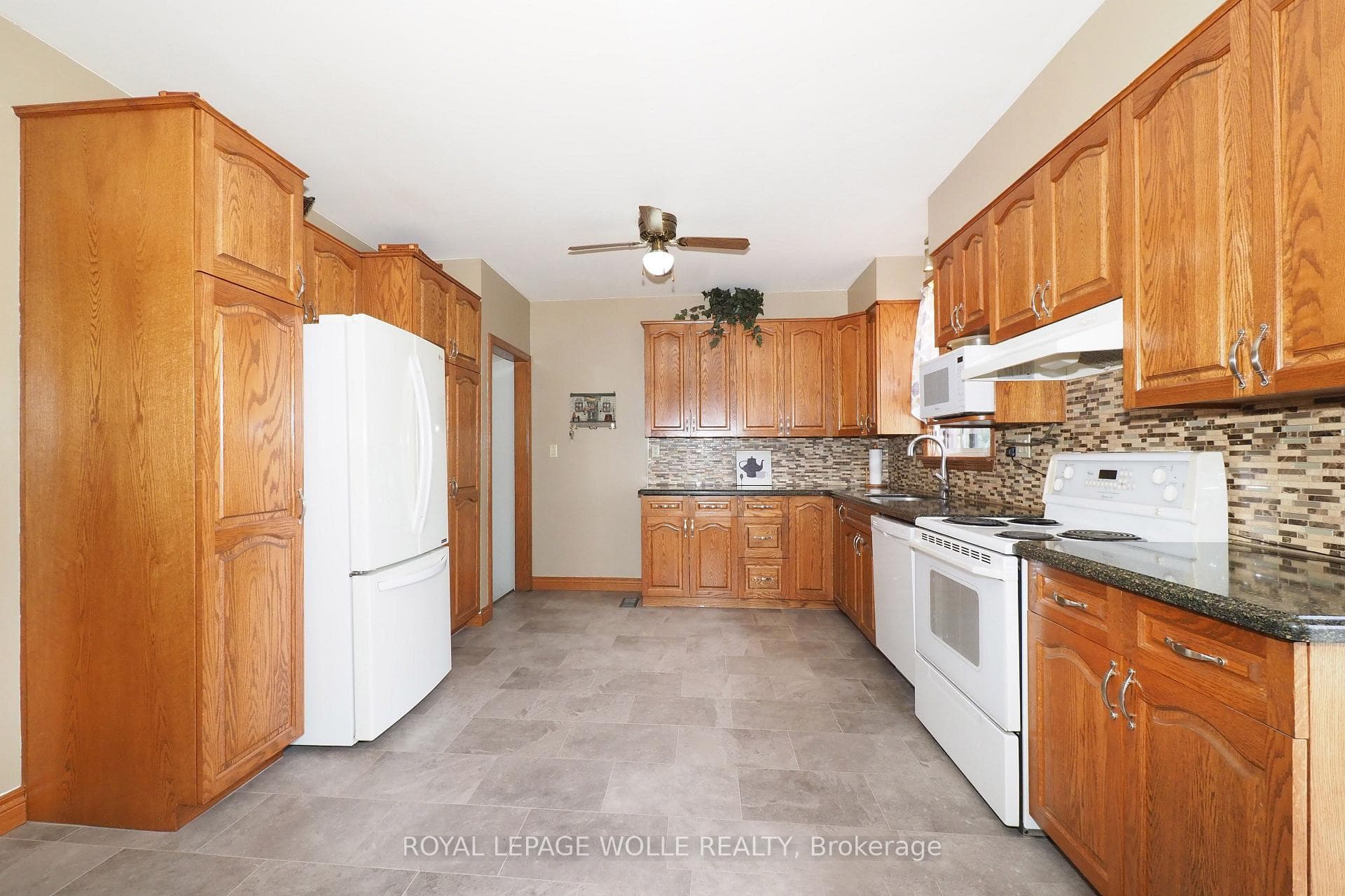 3407 LOBSINGER Line photo 4