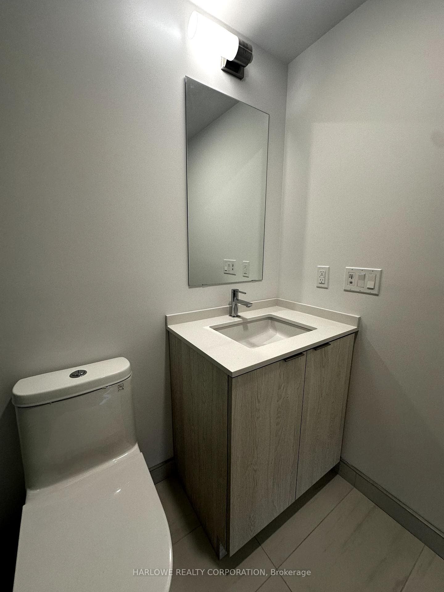 1 Jarvis Street Unit 1207 photo 13