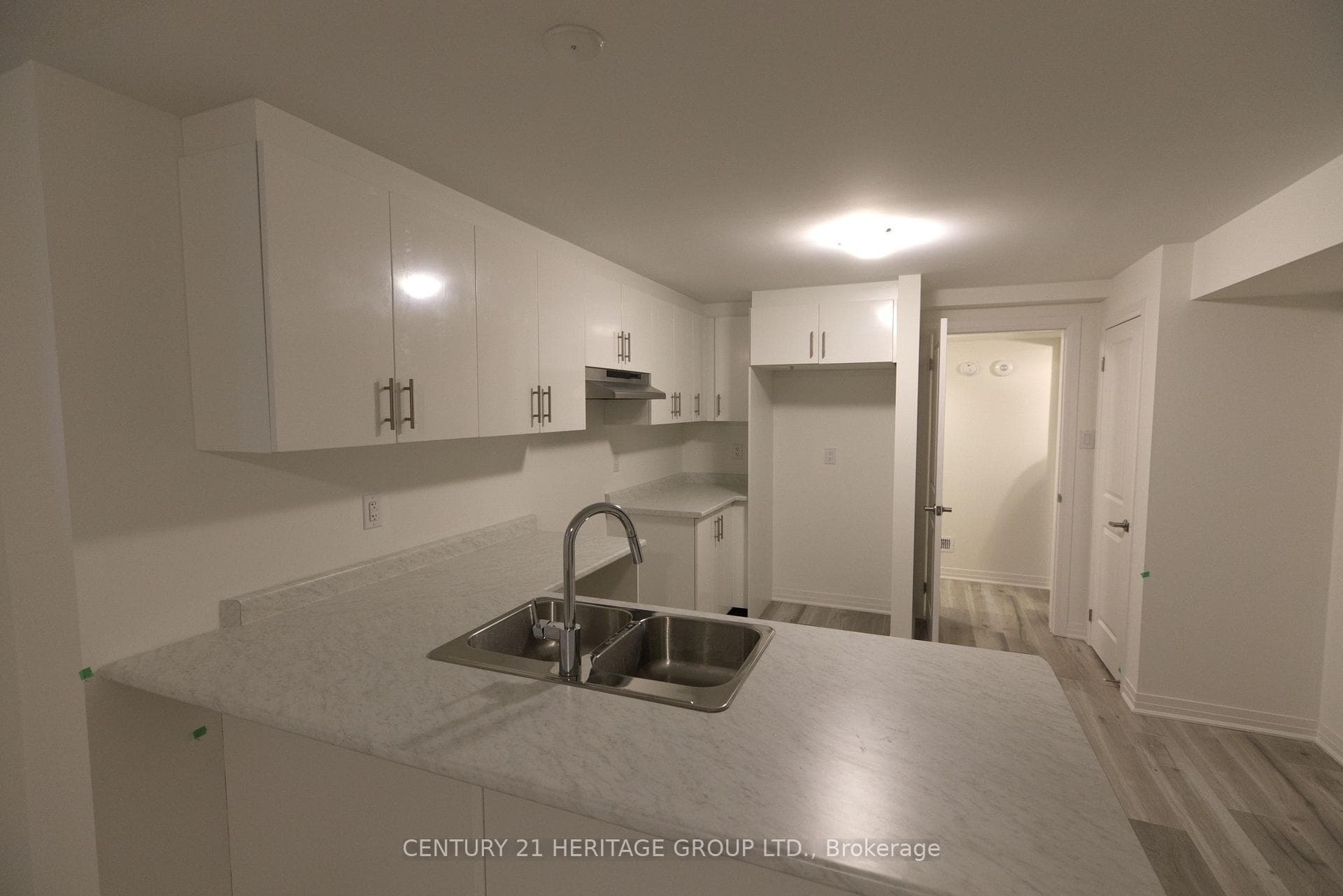 37 Sheppard Drive photo 4