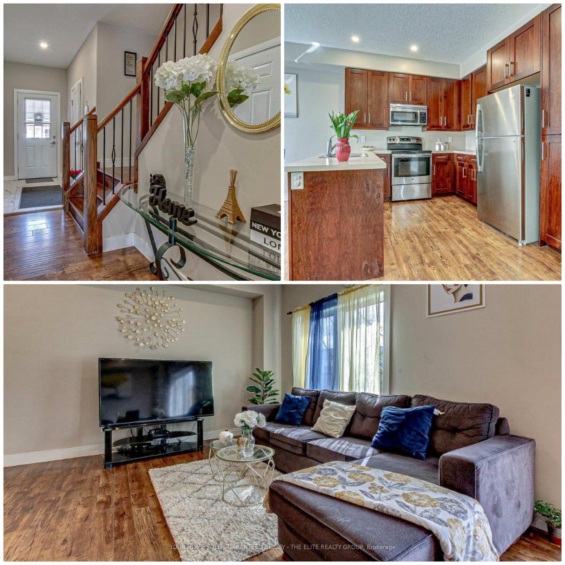 292 Falcon Drive Unit 10 photo 1