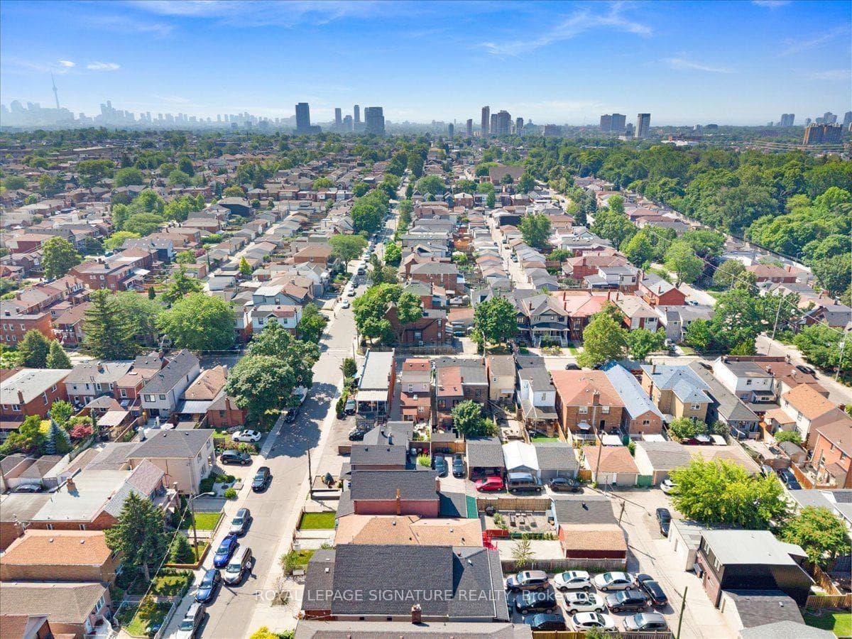 234 Nairn Avenue photo 43