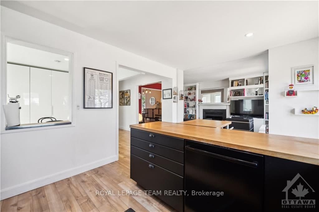 1501 SHAWINIGAN Street photo 10