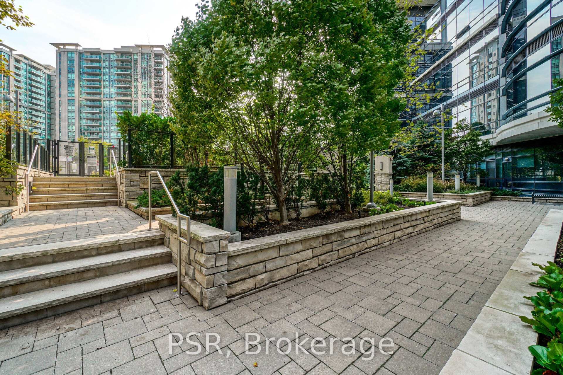 2 Anndale Drive Unit 1301 photo 36