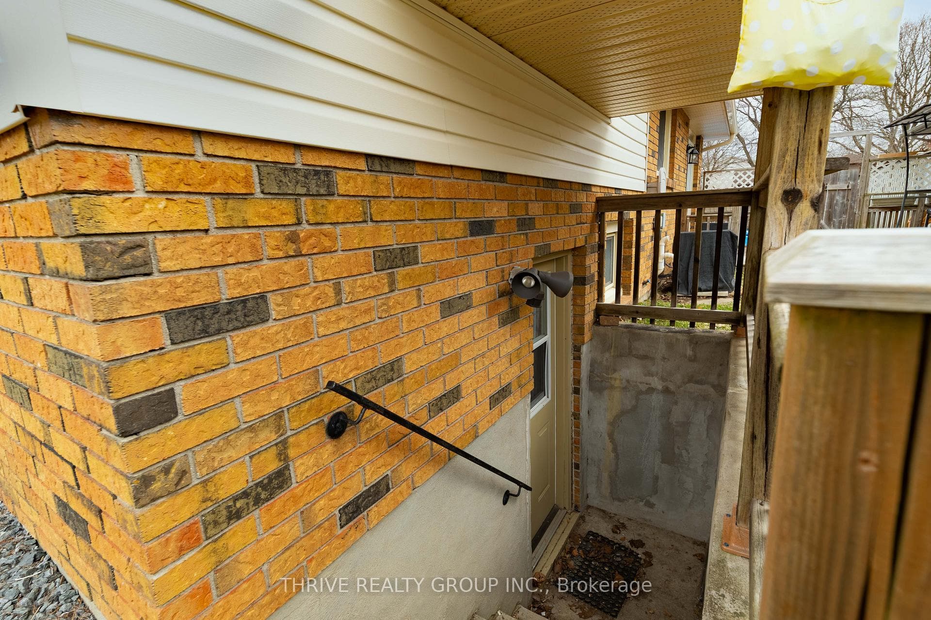 47 Fairlane Road photo 9