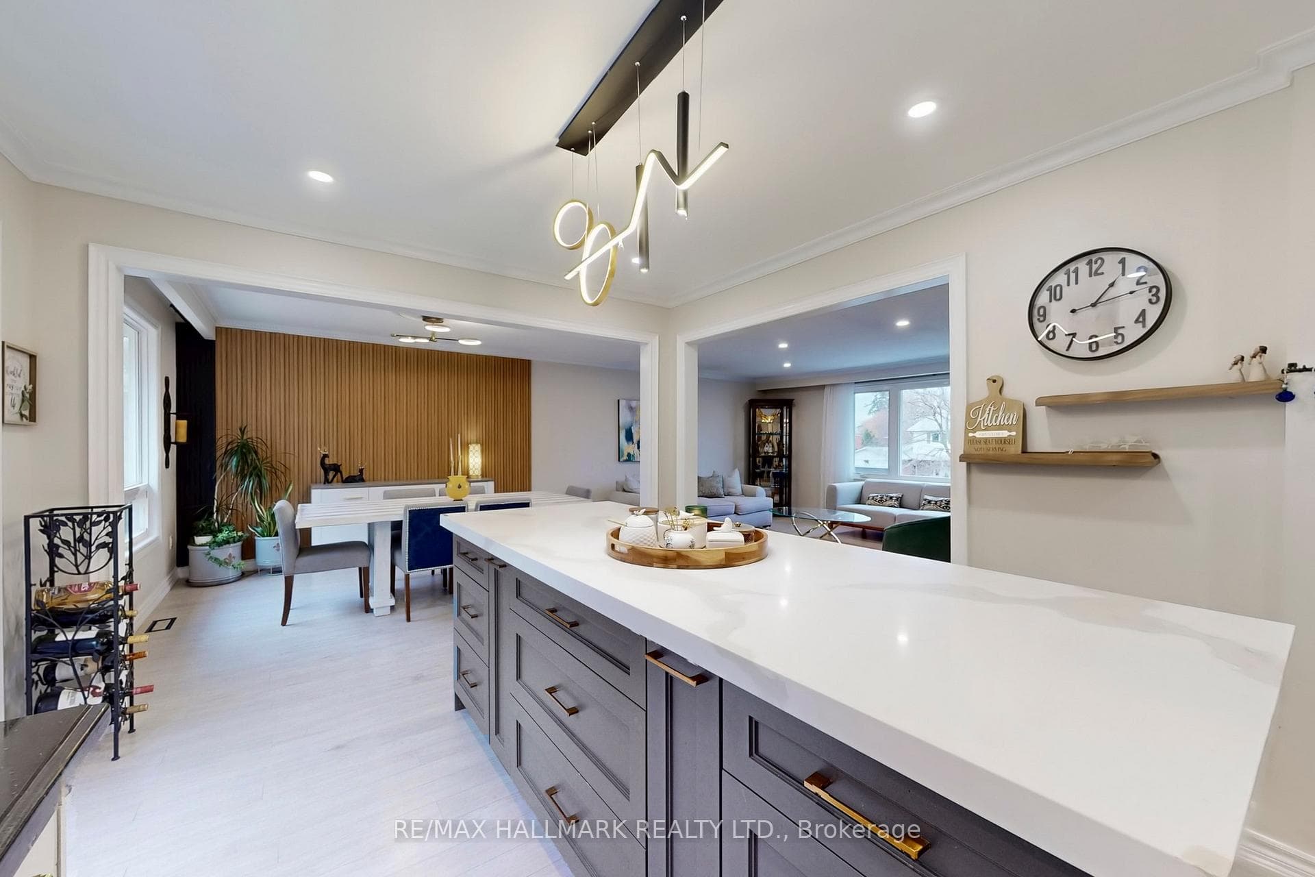 83 Beswick Drive photo 14