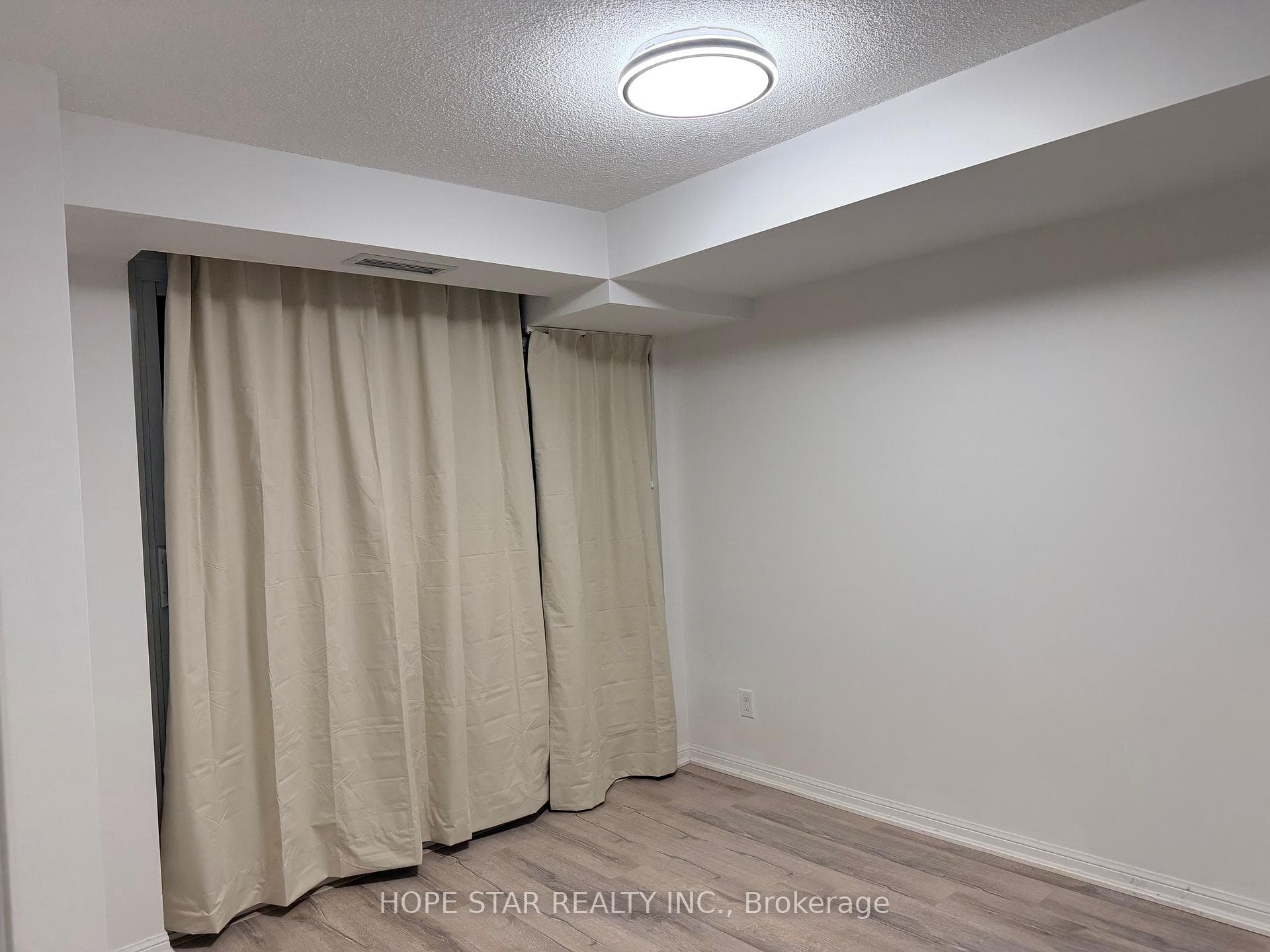 38 Grand Magazine Street Unit 1041 photo 10