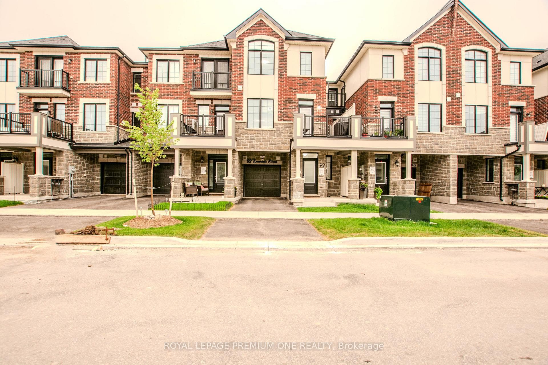 92 Ennerdale Street photo 1