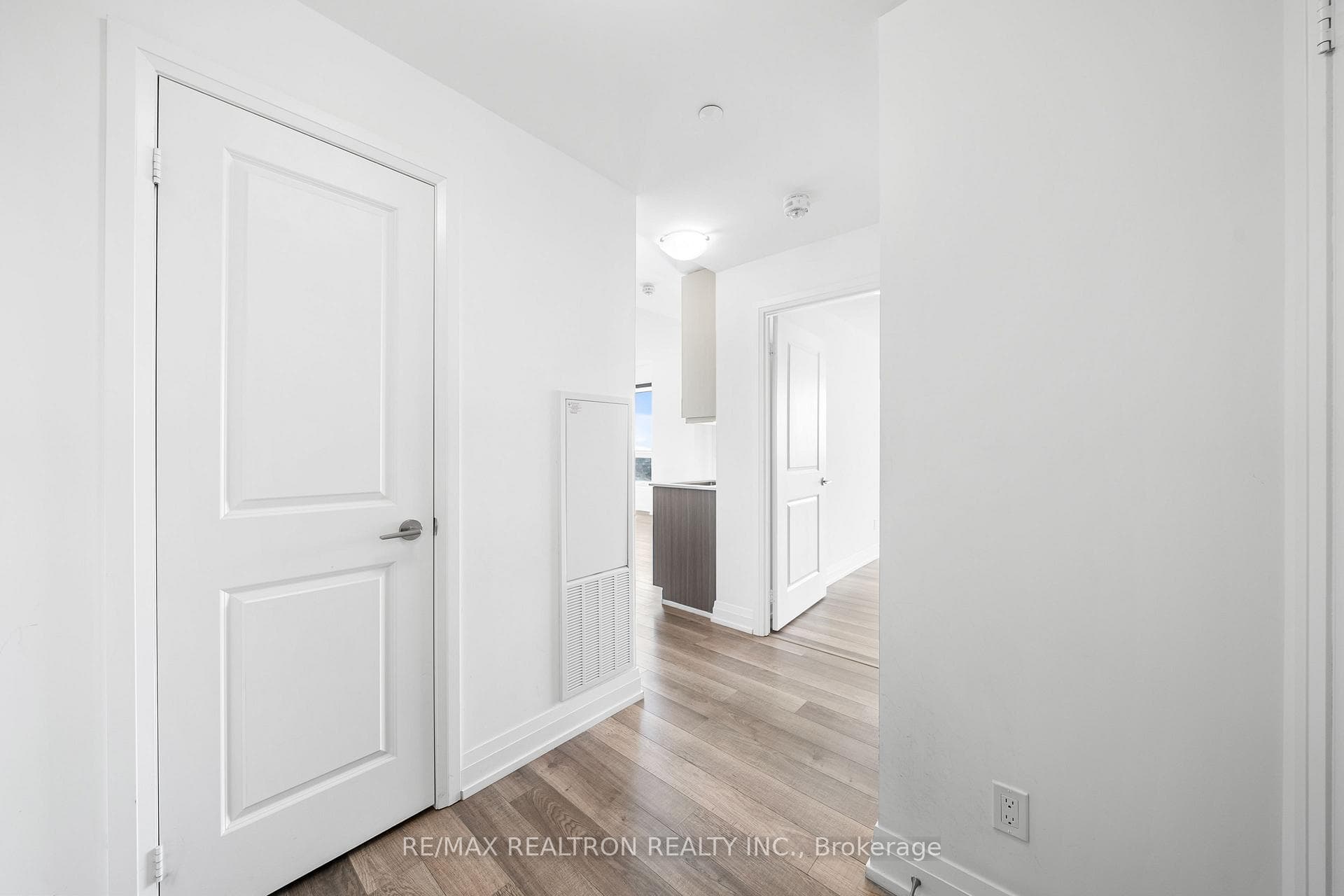 3121 Sheppard Avenue Unit 1102 photo 33