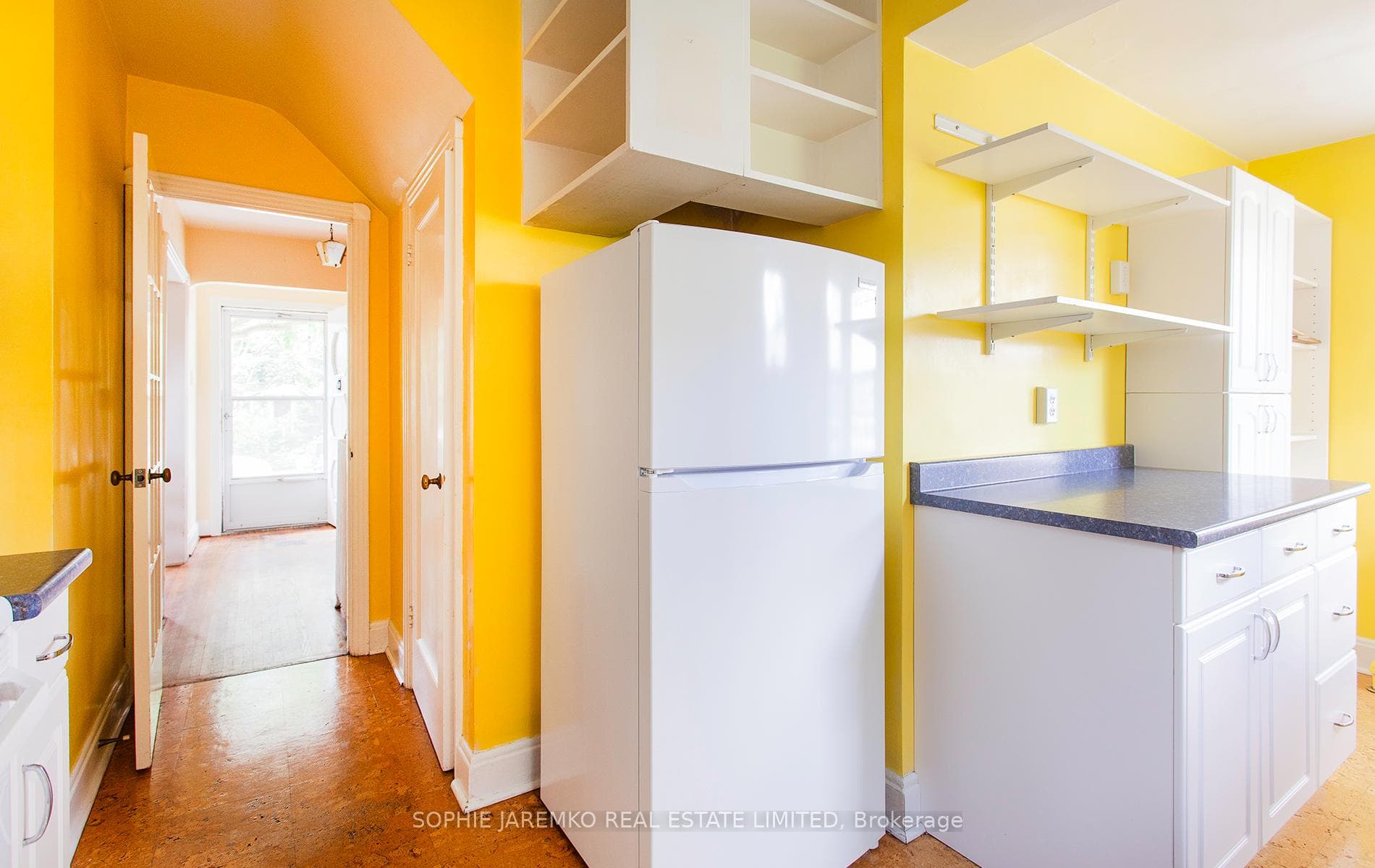 24 Sunnylea Avenue photo 13