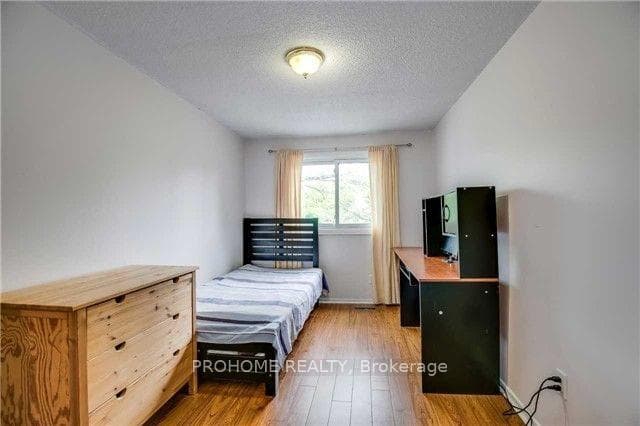 53 Thatchers Mill Way photo 10