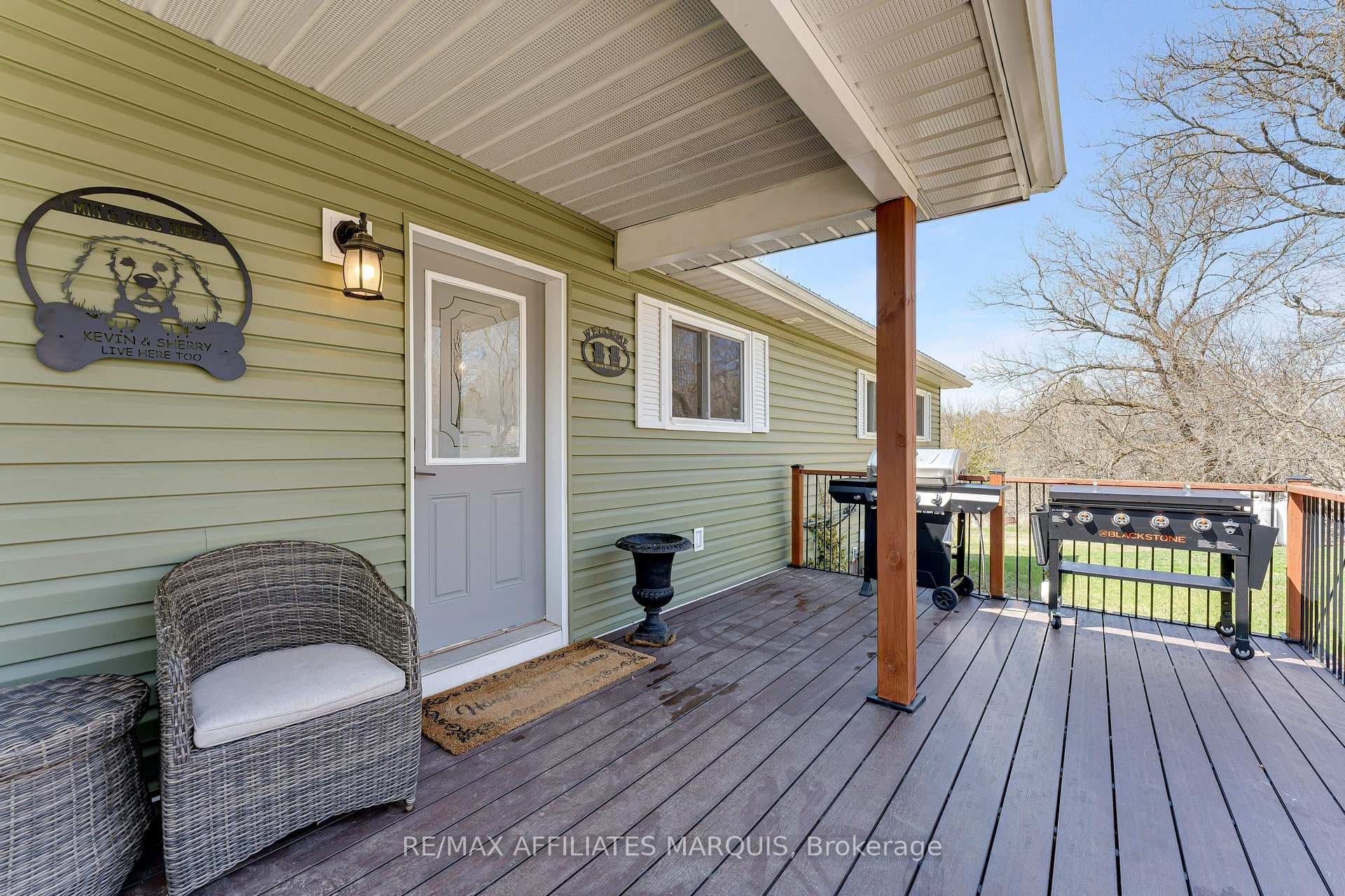 3069C 5th Lake Road photo 39
