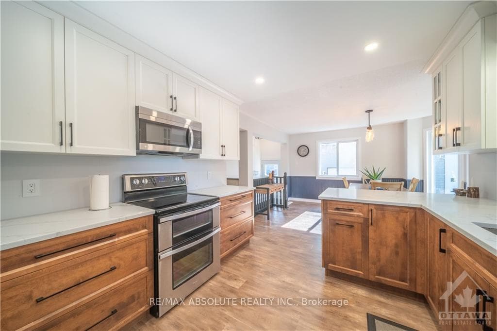 13822 CARRUTHERS Road photo 11