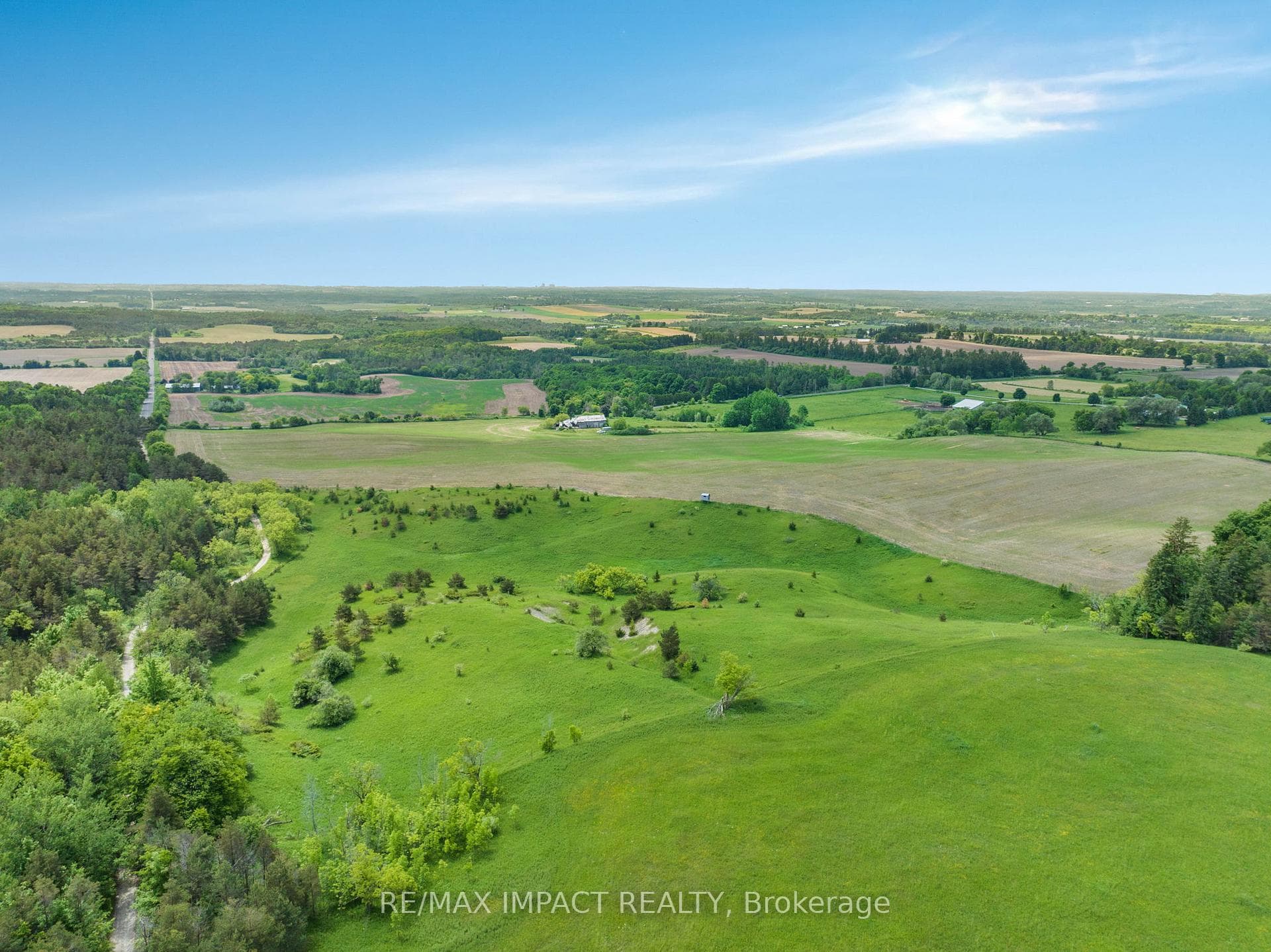 3130 Concession 8 Road photo 9