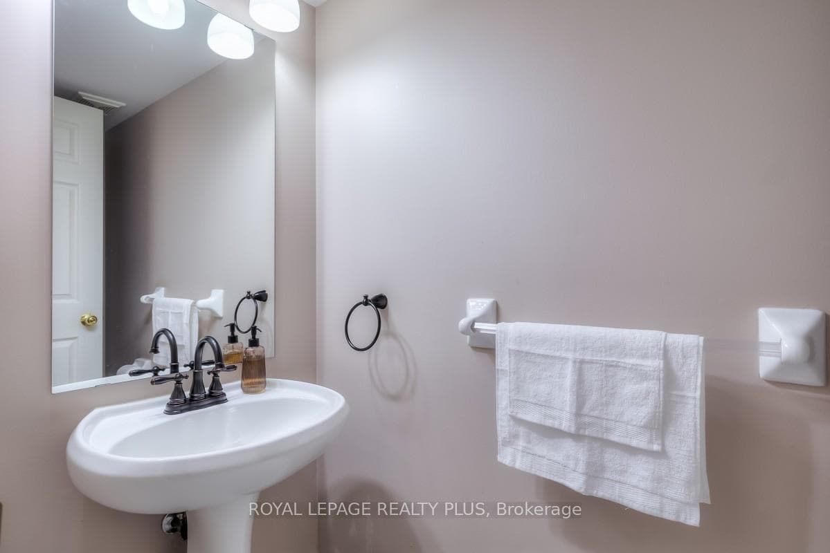 45 Bella Vista Way Unit 57 photo 16