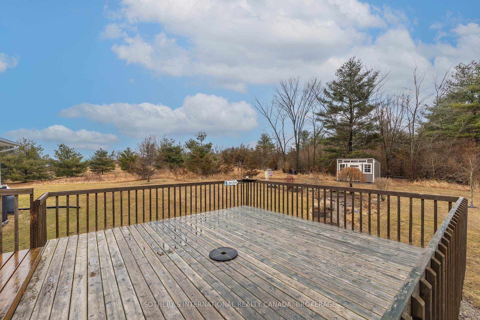 4080 Mclean Road photo 10