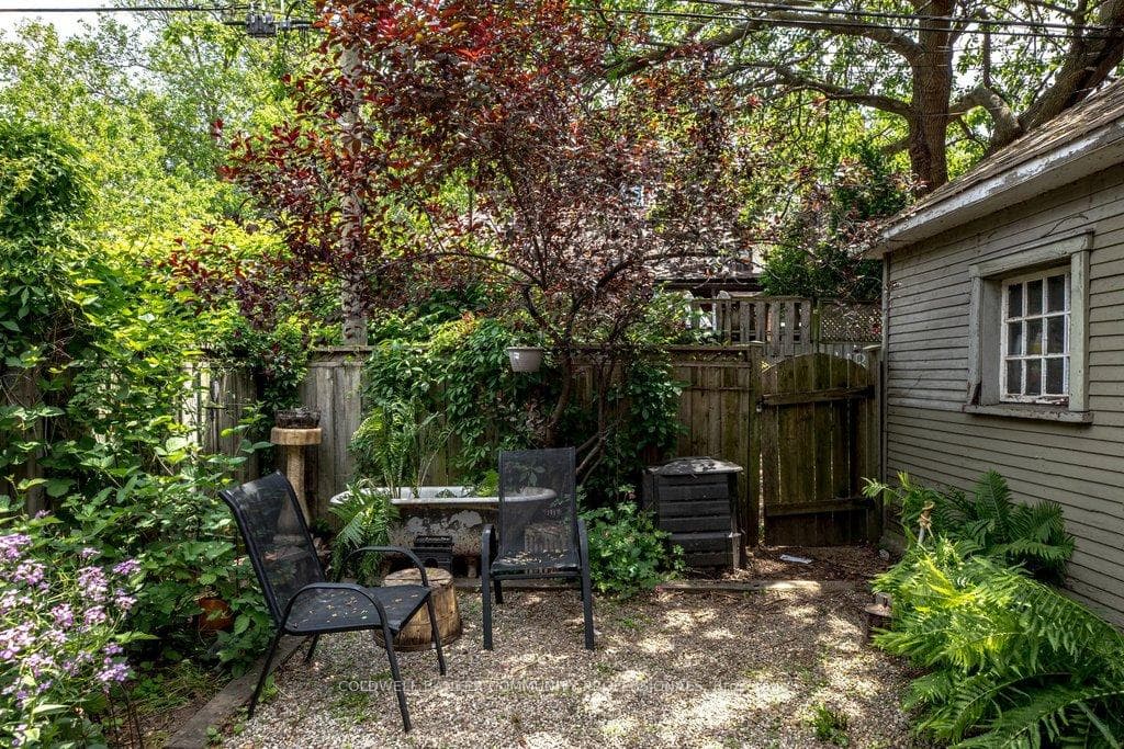 111 Spadina Avenue photo 43
